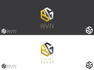 Logo Design by Matea for this project | Design: #29312913