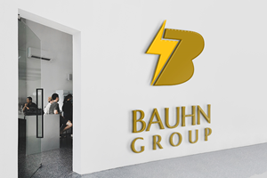 Logo-Design von Originals für dieses Projekt | Design: #29287589