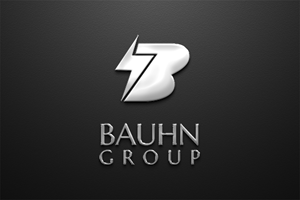 Logo-Design von Originals für dieses Projekt | Design: #29287590