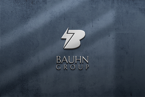 Logo-Design von Originals für dieses Projekt | Design: #29287592