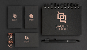 Logo-Design von Originals für dieses Projekt | Design: #29296472