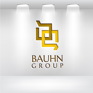 Logo-Design von Originals für dieses Projekt | Design: #29296473