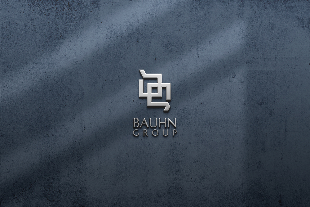 Logo-Design von Originals für dieses Projekt | Design #29296474