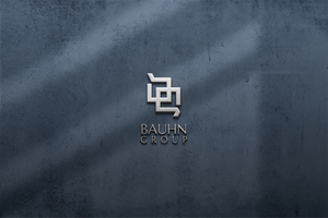 Logo-Design von Originals für dieses Projekt | Design: #29296474