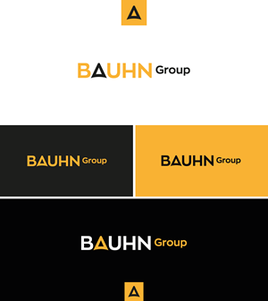 Logo-Design von khaledak für dieses Projekt | Design: #29294646
