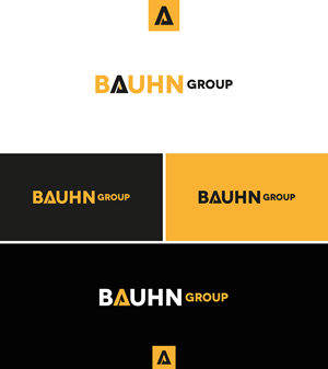 Logo-Design von khaledak für dieses Projekt | Design: #29294671