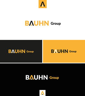 Logo-Design von khaledak für dieses Projekt | Design: #29294683