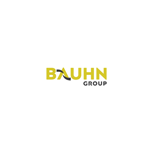 Logo-Design von aswin.rahmat für dieses Projekt | Design: #29292460