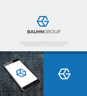 Logo-Design von Bobdesigns für dieses Projekt | Design: #29308307