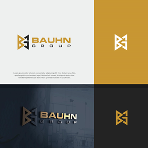 Design de Logo par Bobdesigns pour ce projet | Design : #29312830