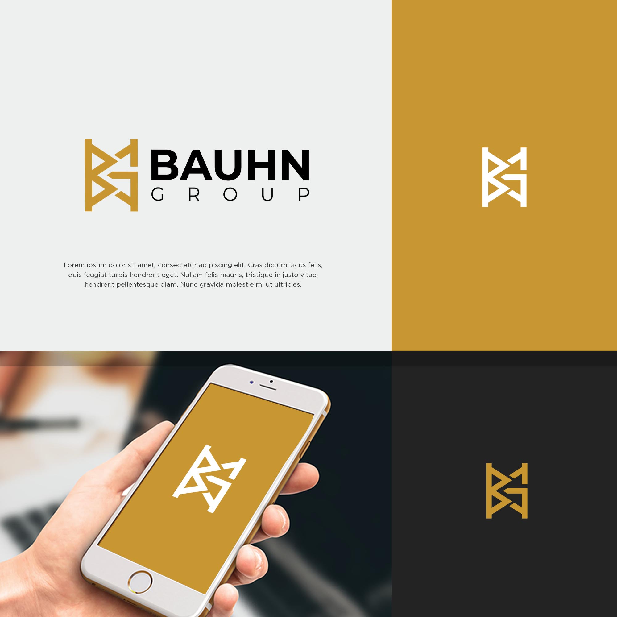 Design de Logo par Bobdesigns pour ce projet | Design #29313078