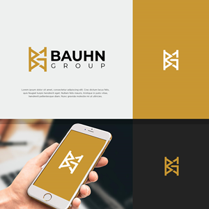 Design de Logo par Bobdesigns pour ce projet | Design : #29313078