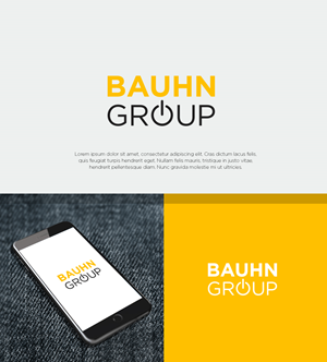 Design de Logo par Bobdesigns pour ce projet | Design : #29416564