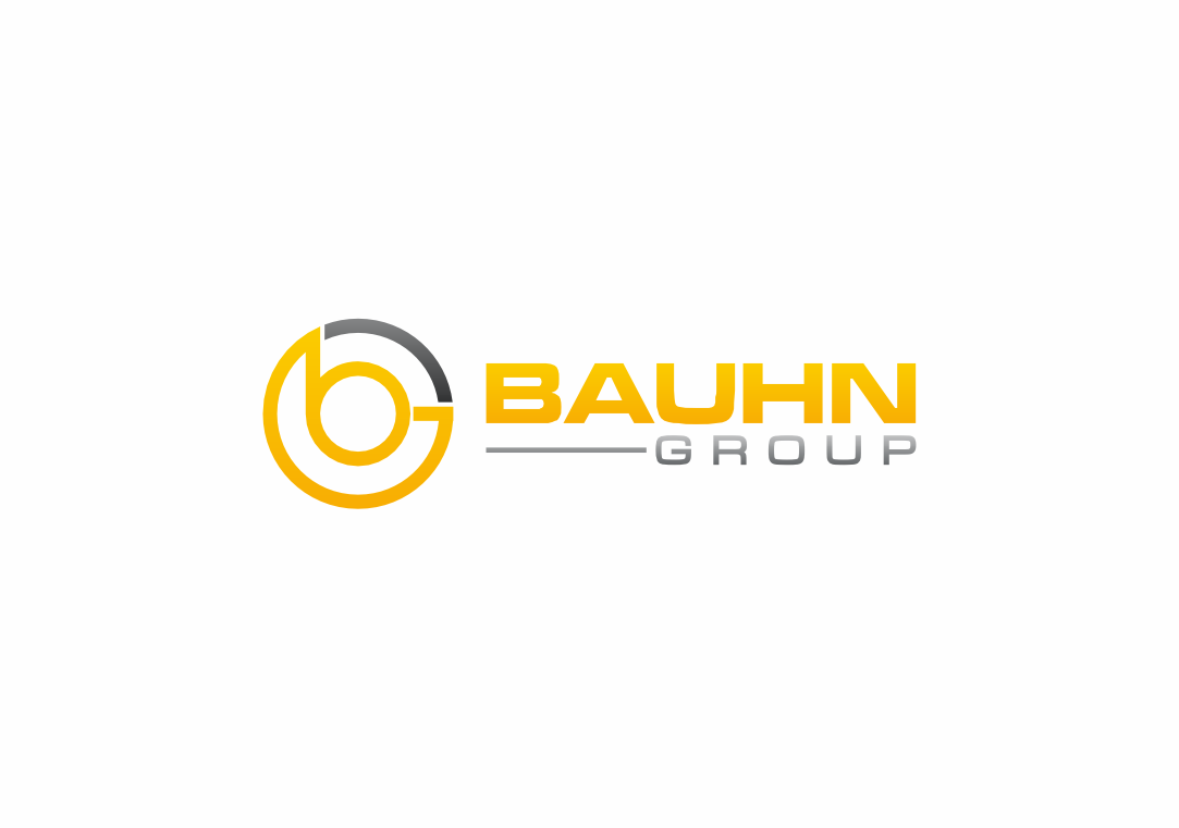 Logo Design by piksel for this project | Design #29288743