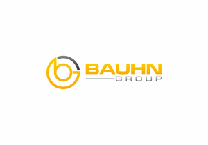 Logo-Design von piksel für dieses Projekt | Design: #29288743
