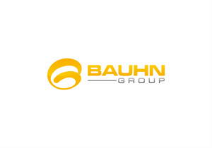Logo-Design von piksel für dieses Projekt | Design: #29288745