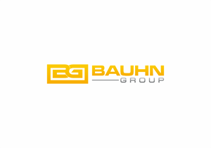 Logo-Design von piksel für dieses Projekt | Design: #29288746