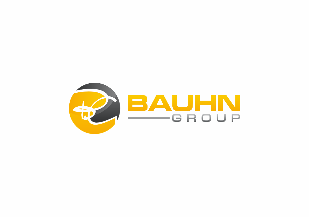 Logo Design by piksel for this project | Design #29288747