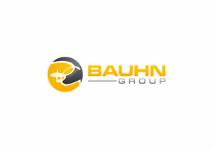 Logo-Design von piksel für dieses Projekt | Design: #29288747