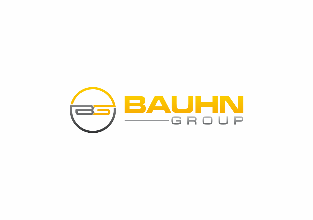 Logo-Design von piksel für dieses Projekt | Design #29288749
