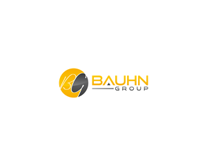 Logo-Design von piksel für dieses Projekt | Design: #29293705