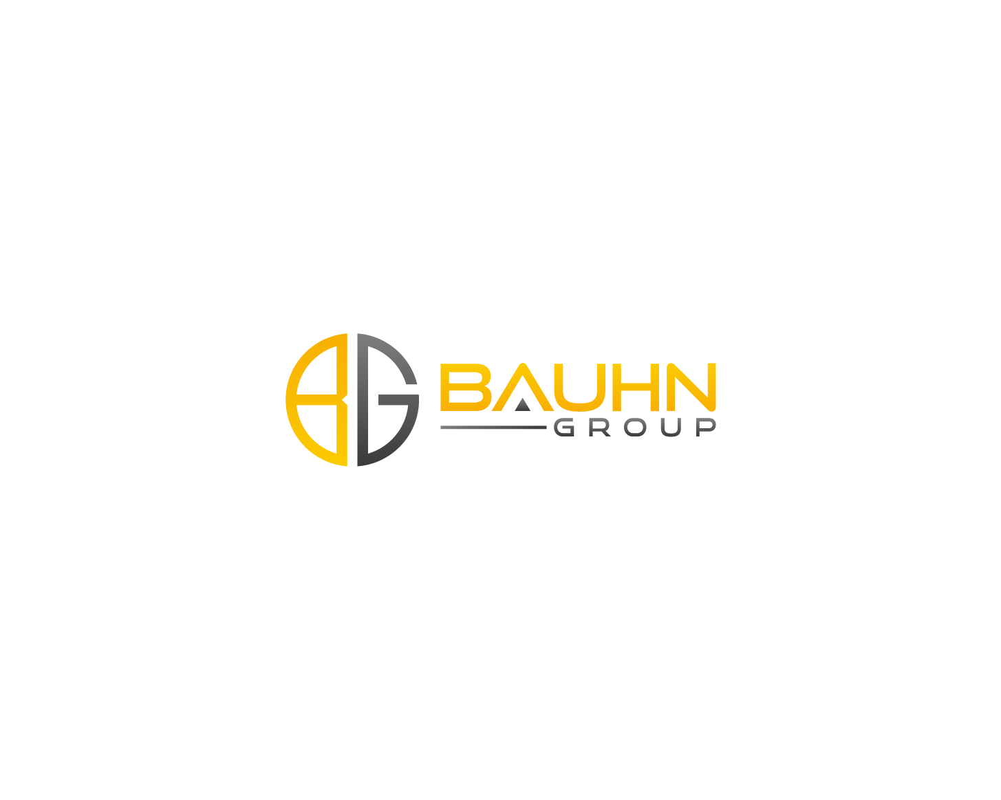 Logo Design by piksel for this project | Design #29293706