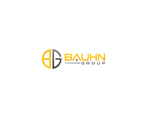 Logo-Design von piksel für dieses Projekt | Design: #29293706
