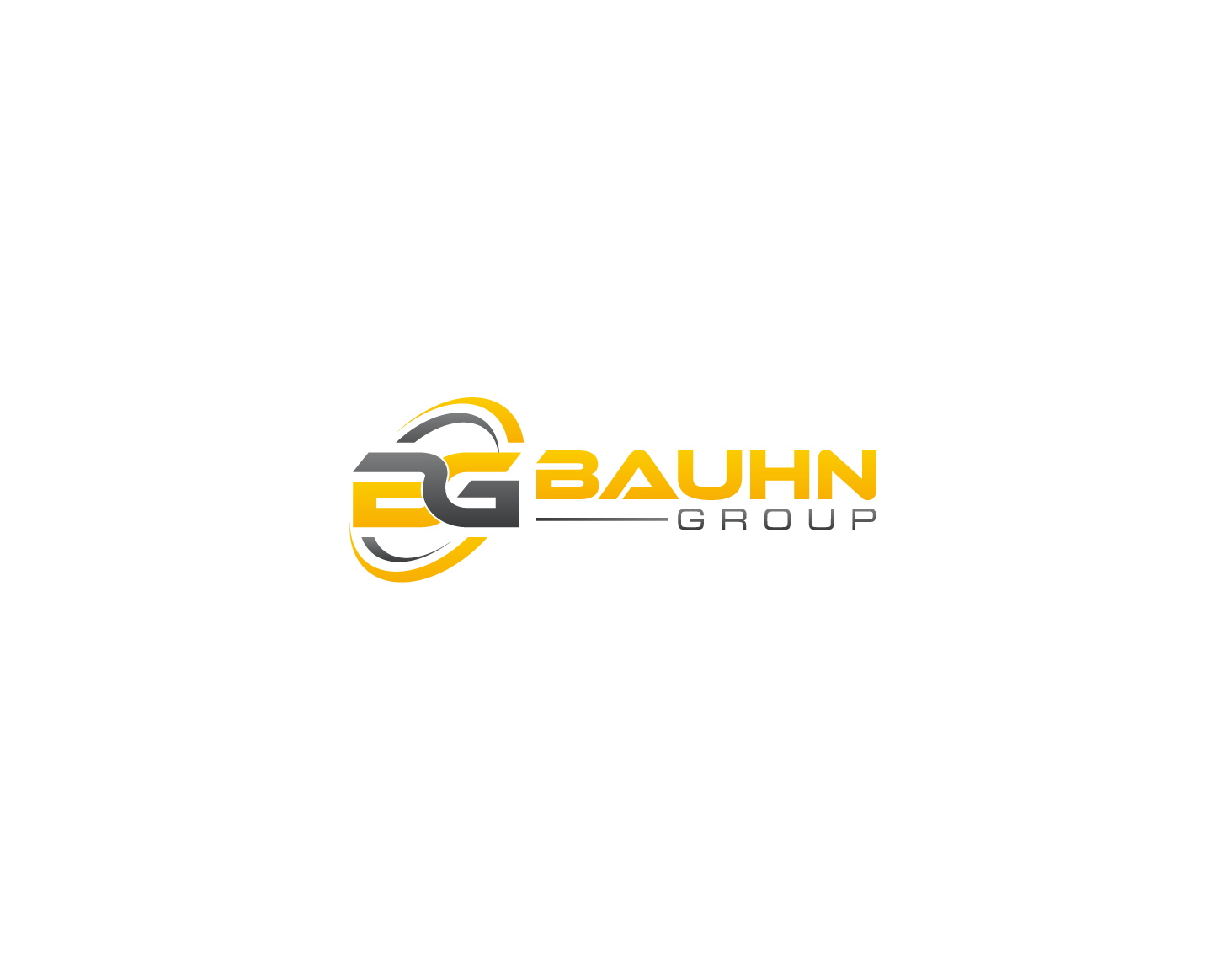 Logo Design by piksel for this project | Design #29293707