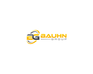 Logo-Design von piksel für dieses Projekt | Design: #29293707