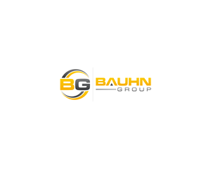 Design de Logo par piksel pour ce projet | Design : #29293709