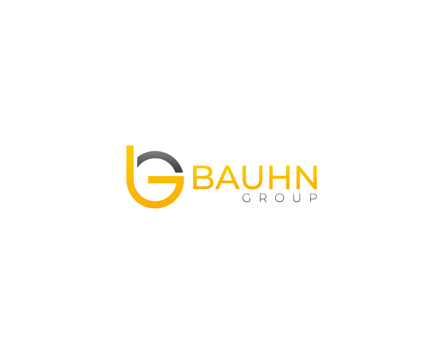 Logo Design by piksel for this project | Design #29293710
