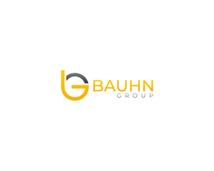 Logo-Design von piksel für dieses Projekt | Design: #29293710