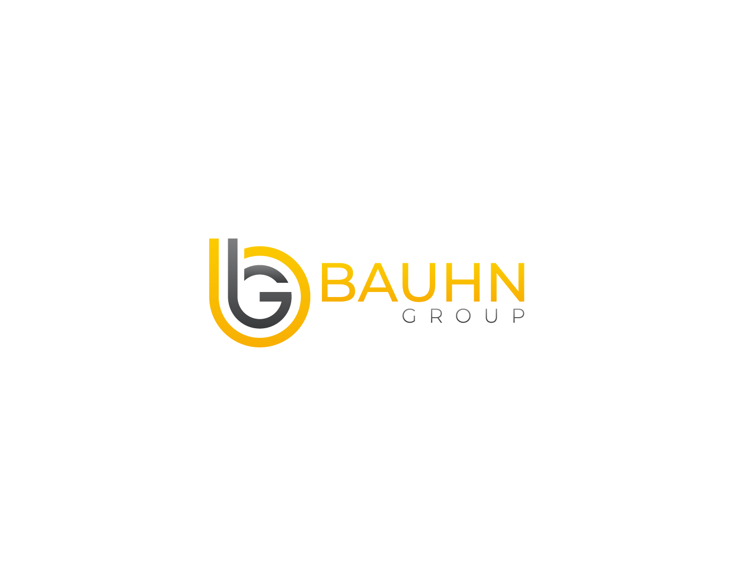 Logo Design by piksel for this project | Design #29293711