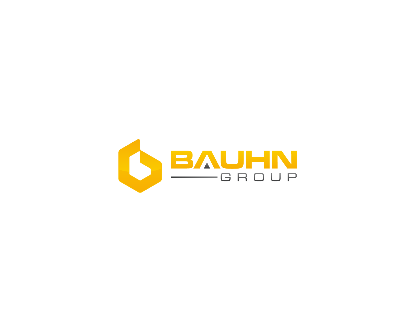 Logo Design by piksel for this project | Design #29293712
