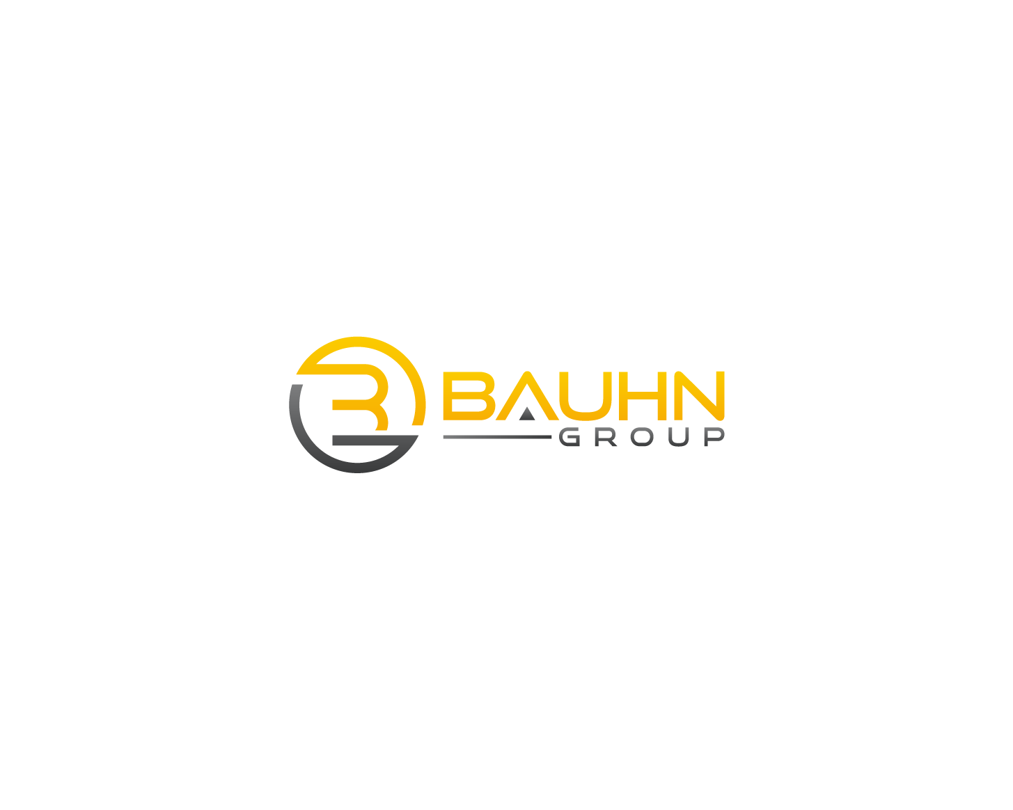 Logo Design by piksel for this project | Design #29293713