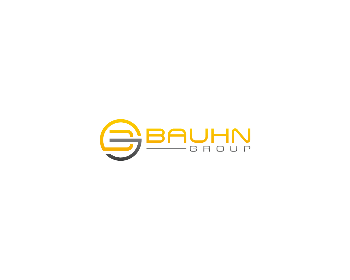 Logo-Design von piksel für dieses Projekt | Design #29293715