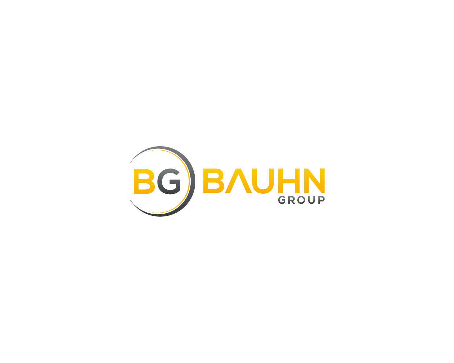 Logo-Design von piksel für dieses Projekt | Design #29293717