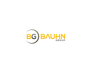 Logo-Design von piksel für dieses Projekt | Design: #29293717