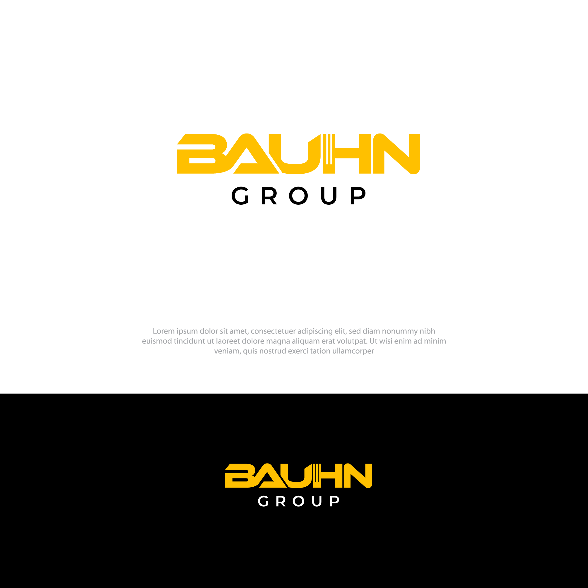 Design de Logo par alzac pour ce projet | Design #29318568