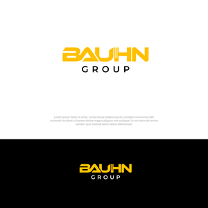 Logo Design by alzac for this project | Design: #29318568