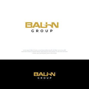 Logo Design by alzac for this project | Design: #29318728