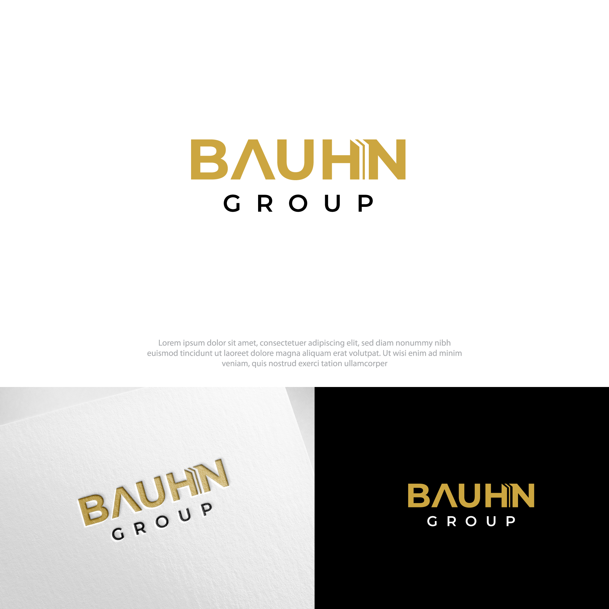 Diseño de Logo por alzac para este proyecto | Diseño #29318788