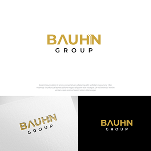 Logo Design by alzac for this project | Design: #29318788