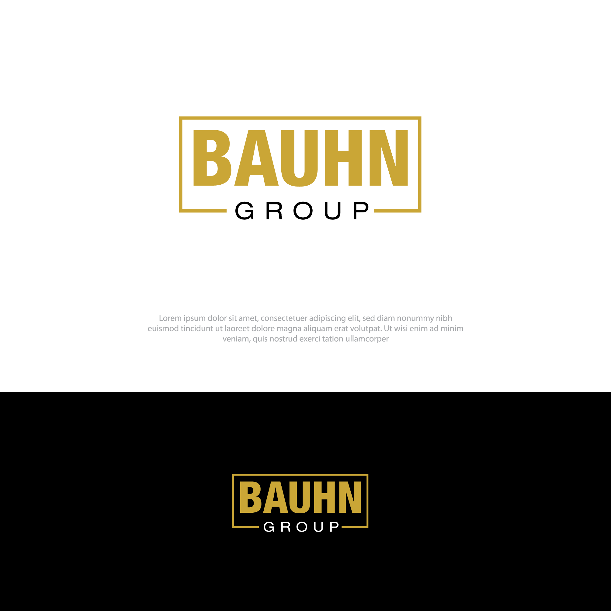 Logo-Design von alzac für dieses Projekt | Design #29332088