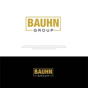 Design de Logo par alzac pour ce projet | Design : #29332088