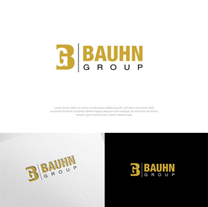 Design de Logo par alzac pour ce projet | Design : #29332143