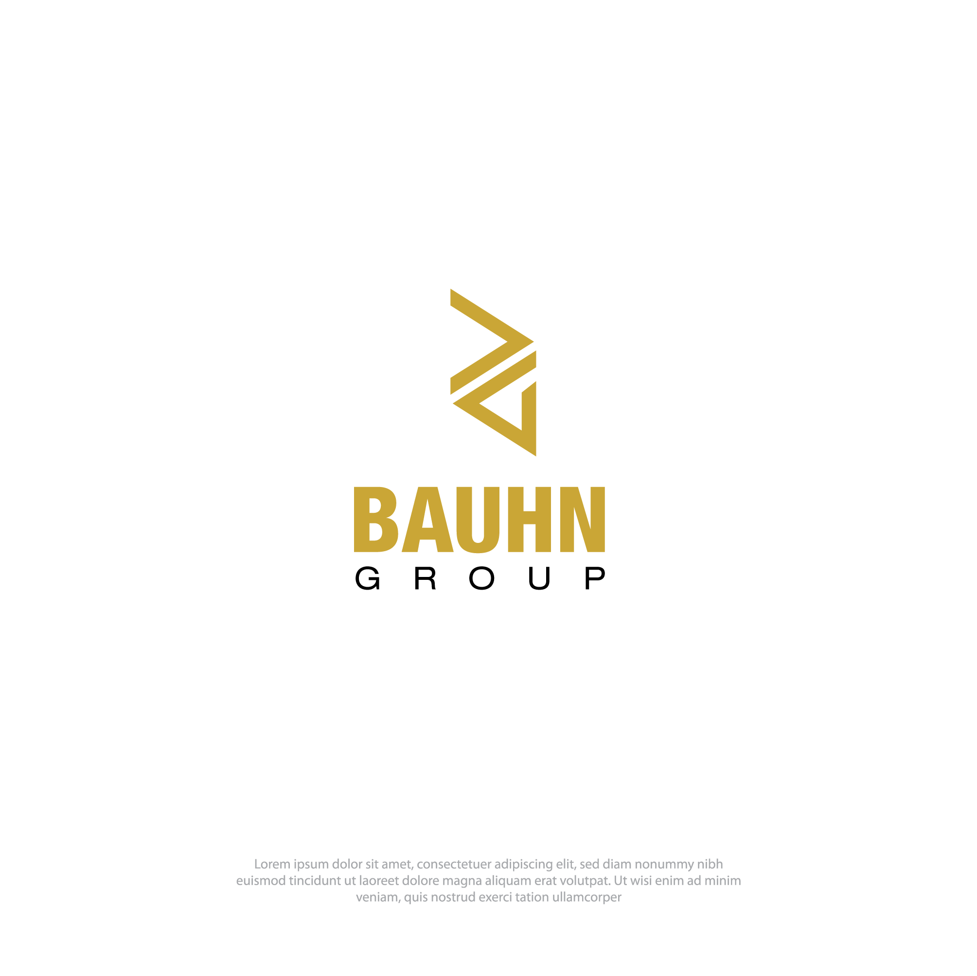 Logo-Design von alzac für dieses Projekt | Design #29332299
