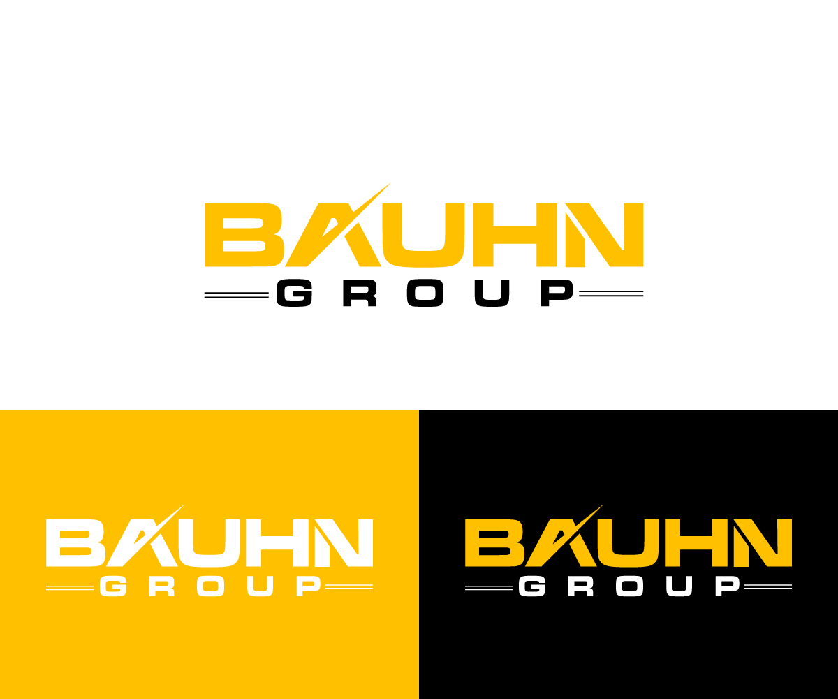 Design de Logo par leduy87qn pour ce projet | Design #29309135