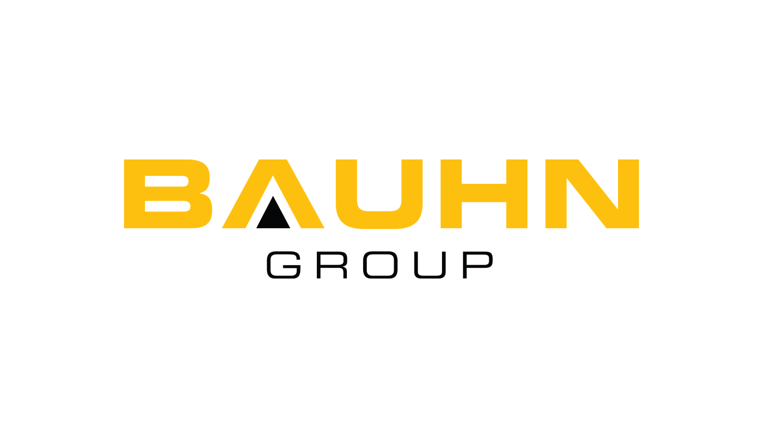 Logo Design by Grafactory for this project | Design #29294934