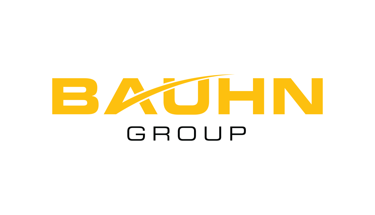 Logo Design by Grafactory for this project | Design #29294943